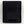 Load image into Gallery viewer, Sajh Dajh Black Combed Towel Viscose
