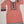 Load image into Gallery viewer, Sajh Dajh Budget Wear Kurti - Digital Printed Lawn Shirt