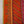 Load image into Gallery viewer, Sajh Dajh Budget Wear Kurti - Digital Printed Lawn Shirt