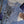 Load image into Gallery viewer, Sajh Dajh Gulabo - Ready to Wear - Luxury Lawn with Fancy Dupatta