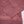 Load image into Gallery viewer, Sajh Dajh Husan e Jahan - Luxury Chiffon Suit with Chiffon Dupatta - Ready to Wear