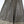 Load image into Gallery viewer, Sajh Dajh Lenghy Black / Small Sitara Zarri Lengha
