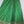Load image into Gallery viewer, Sajh Dajh Lenghy Green / Small Sitara Zarri Lengha