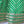 Load image into Gallery viewer, Sajh Dajh Lenghy Sitara Zarri Lengha