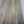 Load image into Gallery viewer, Sajh Dajh Lenghy White / Small Sitara Zarri Lengha