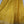 Load image into Gallery viewer, Sajh Dajh Lenghy Yellow / Small Sitara Zarri Lengha