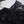 Load image into Gallery viewer, Sajh Dajh Luxury Formals - Kat Dana Heavily Embroidered Net (Long Shirts) - Ready to Wear - V1 - D1