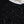 Load image into Gallery viewer, Sajh Dajh Luxury Formals - Kat Dana Heavily Embroidered Net (Long Shirts) - Ready to Wear - V1 - D1