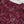 Load image into Gallery viewer, Sajh Dajh Luxury Formals - Kat Dana Heavily Embroidered Net (Long Shirts) - Ready to Wear - V1 - D3