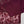 Load image into Gallery viewer, Sajh Dajh Luxury Formals - Kat Dana Heavily Embroidered Net (Long Shirts) - Ready to Wear - V1 - D3