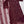 Load image into Gallery viewer, Sajh Dajh Luxury Formals - Kat Dana Heavily Embroidered Net (Long Shirts) - Ready to Wear - V1 - D3