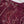 Load image into Gallery viewer, Sajh Dajh Luxury Formals - Kat Dana Heavily Embroidered Net (Long Shirts) - Ready to Wear - V1 - D4