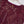 Load image into Gallery viewer, Sajh Dajh Luxury Formals - Kat Dana Heavily Embroidered Net (Long Shirts) - Ready to Wear - V1 - D4