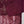 Load image into Gallery viewer, Sajh Dajh Luxury Formals - Kat Dana Heavily Embroidered Net (Long Shirts) - Ready to Wear - V1 - D4