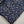 Load image into Gallery viewer, Sajh Dajh Lyra - Georgette Maxi - Ready to Wear