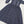 Load image into Gallery viewer, Sajh Dajh Lyra - Georgette Maxi - Ready to Wear