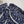 Load image into Gallery viewer, Sajh Dajh Lyra - Georgette Maxi - Ready to Wear