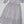 Load image into Gallery viewer, Sajh Dajh Lyra - Printed Chiffon Maxi - Ready to Wear