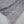 Load image into Gallery viewer, Sajh Dajh Lyra - Printed Chiffon Maxi - Ready to Wear