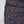 Load image into Gallery viewer, Sajh Dajh Lyra - Printed Chiffon Maxi - Ready to Wear