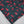 Load image into Gallery viewer, Sajh Dajh Lyra - Printed Chiffon Maxi - Ready to Wear
