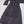Load image into Gallery viewer, Sajh Dajh Lyra - Printed Chiffon Maxi - Ready to Wear