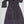 Load image into Gallery viewer, Sajh Dajh Lyra - Printed Chiffon Maxi - Ready to Wear