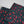 Load image into Gallery viewer, Sajh Dajh Lyra - Printed Chiffon Maxi - Ready to Wear