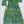Load image into Gallery viewer, Sajh Dajh Lyra - Printed Chiffon Maxi - Ready to Wear