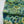 Load image into Gallery viewer, Sajh Dajh Lyra - Printed Chiffon Maxi - Ready to Wear