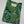 Load image into Gallery viewer, Sajh Dajh Lyra - Printed Chiffon Maxi - Ready to Wear