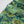 Load image into Gallery viewer, Sajh Dajh Lyra - Printed Chiffon Maxi - Ready to Wear