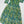 Load image into Gallery viewer, Sajh Dajh Lyra - Printed Chiffon Maxi - Ready to Wear