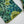 Load image into Gallery viewer, Sajh Dajh Lyra - Printed Chiffon Maxi - Ready to Wear