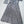 Load image into Gallery viewer, Sajh Dajh Lyra - Printed Silk Maxi - Ready to Wear