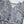 Load image into Gallery viewer, Sajh Dajh Lyra - Printed Silk Maxi - Ready to Wear