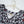 Load image into Gallery viewer, Sajh Dajh Lyra - Printed Silk Maxi - Ready to Wear