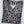 Load image into Gallery viewer, Sajh Dajh Lyra - Printed Silk Maxi - Ready to Wear
