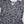 Load image into Gallery viewer, Sajh Dajh Lyra - Printed Silk Maxi - Ready to Wear