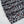 Load image into Gallery viewer, Sajh Dajh Lyra - Printed Silk Maxi - Ready to Wear
