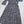 Load image into Gallery viewer, Sajh Dajh Lyra - Printed Silk Maxi - Ready to Wear