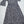 Load image into Gallery viewer, Sajh Dajh Lyra - Printed Silk Maxi - Ready to Wear