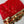 Load image into Gallery viewer, Sajh Dajh Mehndi Scarf