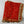 Load image into Gallery viewer, Sajh Dajh Mehndi Scarf