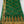 Load image into Gallery viewer, Sajh Dajh Mehndi Scarf
