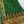Load image into Gallery viewer, Sajh Dajh Mehndi Scarf
