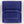 Load image into Gallery viewer, Sajh Dajh Midnight Combed Towel Viscose