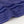 Load image into Gallery viewer, Sajh Dajh Midnight Combed Towel Viscose