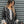Load image into Gallery viewer, Sajh Dajh MonoChrome - Luxury Organza Ready to Wear Mirror Suit