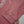 Load image into Gallery viewer, Sajh Dajh Muhazzib - Embroidered Khaddar with Trouser - Ready to Wear